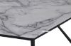 Picture of [FLOOR MODEL CLEARANCE] GRAYS Coffee Table