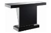 Picture of [FLOOR MODEL CLEARANCE] BONGO 120 Console Table (Inverse Triangle)