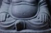 Picture of 658-025 H138 Large Happy Buddha Statue