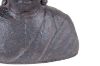 Picture of 658-024 H18 Head Buddha Statue