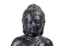 Picture of 658-023 H22 Seated Buddha Statue