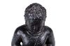 Picture of 658-023 H22 Seated Buddha Statue