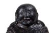 Picture of 658-022 H18 Happy Buddha Statue