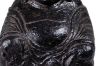 Picture of 658-022 H18 Happy Buddha Statue