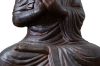 Picture of 658-020 H103 Large Seated Buddha Statue