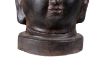 Picture of 658-021 H52 Head Buddha Statue