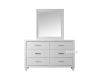 Picture of BIANCA  Mirror Only