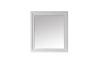 Picture of BIANCA  Mirror Only