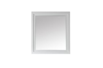 Picture of BIANCA  Mirror Only