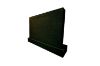 Picture of 658-026 H127 Fountain Wall