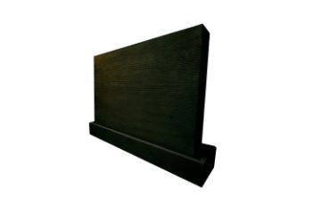 Picture of 658-026 H127 Fountain Wall