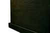 Picture of 658-026 H127 Fountain Wall