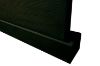 Picture of 658-026 H127 Fountain Wall