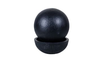 Picture of 658-028 Fountain Ball