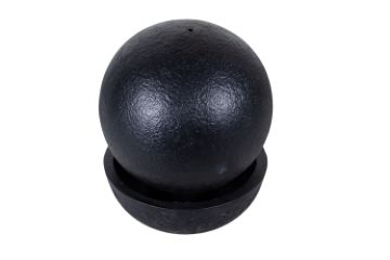 Picture of 658-028 Fountain Ball
