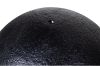 Picture of 658-028 Fountain Ball