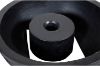 Picture of 658-028 Fountain Ball