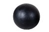 Picture of 658-028 Fountain Ball