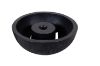 Picture of 658-028 Fountain Ball