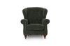 Picture of BAMBURGH 3/1 Seater Chesterfield Sofa Range