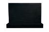 Picture of 658-026 H127 Fountain Wall