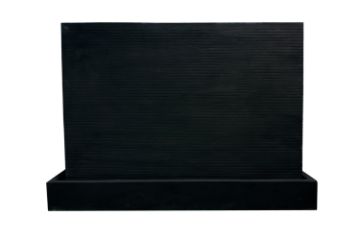 Picture of 658-026 H127 Fountain Wall