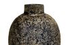 Picture of 655-017 H25 Colored Terracotta Vase
