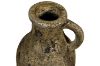 Picture of 655-018 H50 Colored Terracotta Vase