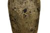 Picture of 655-018 H50 Colored Terracotta Vase