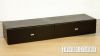Picture of AURORA Storage Box/ Drawer Unit