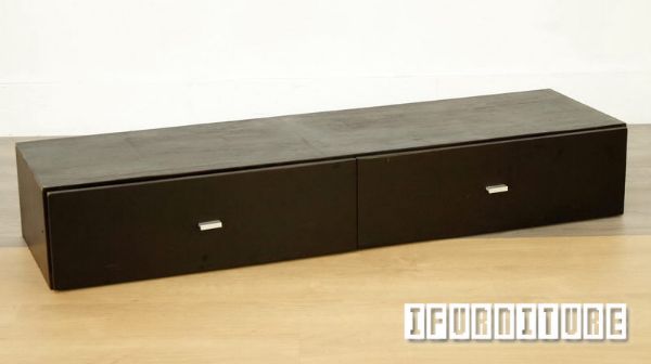 Picture of AURORA Storage Box/ Drawer Unit