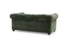 Picture of BAMBURGH 3/1 Seater Chesterfield Sofa Range