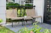 Picture of REALYN 3PC Outdoor Wicker Lounge Chair Set