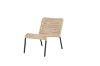 Picture of REALYN 3PC Outdoor Wicker Lounge Chair Set