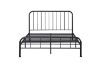 Picture of FEXON Metal Bed Frame - Queen