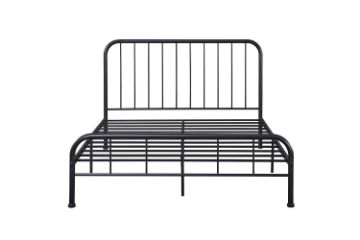 Picture of FEXON Metal Bed Frame - Queen