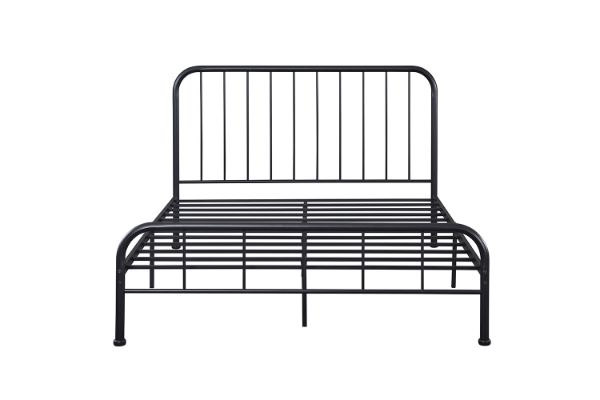 Picture of FEXON Metal Bed Frame - Queen