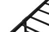 Picture of FEXON Metal Bed Frame - Queen