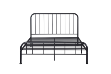 Picture of Fexon Metal Bed Frame - King Single