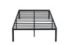 Picture of Havin Single/King Single/Double/Queen Size Metal Bed Frame