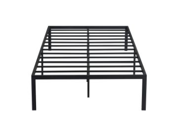 Picture of Havin Metal Bed Frame - Single