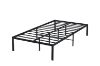 Picture of HAVIN Metal Bed Base - King Single