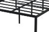 Picture of HAVIN Metal Bed Base - King Single