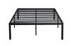Picture of HAVIN Metal Bed Base - Double
