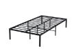 Picture of HAVIN Metal Bed Base - Double