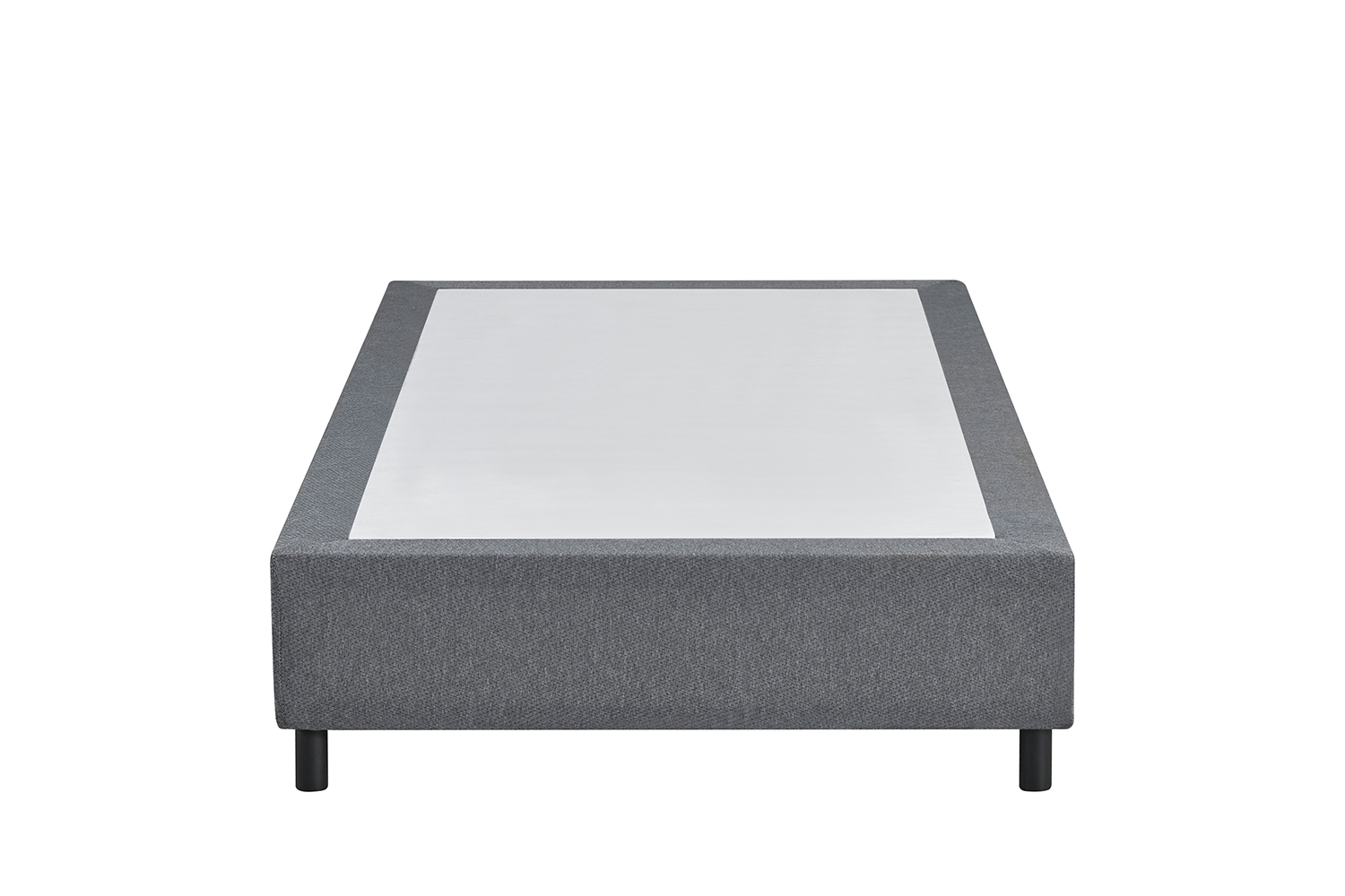 BAXTON Single Size Bed Base