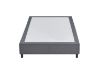Picture of BAXTON Queen Size Bed Base