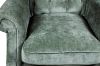 Picture of BAMBURGH Chesterfield Sofa Range - 1 Seater
