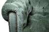 Picture of BAMBURGH Chesterfield Sofa Range - 3+1 Sofa Set