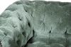 Picture of BAMBURGH Chesterfield Sofa Range - 3+1 Sofa Set